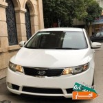 اجاره-خودرو-سراتو-آپشنال-کرایه-مزدا-207-سوناتا