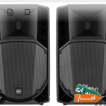 اجاره-بانداکتیوپسیوبلوتوثی-فلشخورشارژی-میکسرآمپلی-میکروفن-بیسیم09385010445اهواز