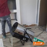 اجاره-بخاری-انرژی-قارچی-برقی