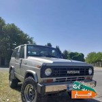 اجاره-خودرو-آفرود-کرایه-ماشین-با-راننده