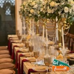 اجاره-سالن-اجتماعات-و-باغتالار-تشریفات-تولد-عروسی
