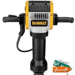 اجاره-ابزار-هیلتی-بتن-کن-میخکوب-دریل-فرز