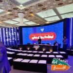 اجاره-تی-وی-شهری-tv-wall-ال-ای-دی-تلوزیون