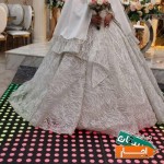 لباس-سایز38-40