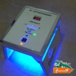 اجاره-دستگاه-زردی-نوزاد-فتوتراپی