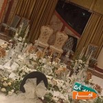 کرایه-ظروف-اجاره-سفره-عقد-تهران-و-تجریش-سهروردی