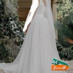 اجاره-لباس-عروس-سایز-الی
