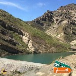 باغ-ویلای-روستایی-در-تهران-عاری-از-آلودگی-هوا