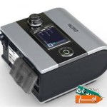 دستگاه-تنفسی-ریه-سی-پپ-cpap-بای-bipap-اکسیژن-ساز