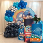 قاصدک-بالن-تم-کودک-فقط-1800
