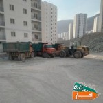 اجاره-لودر-کمپرسی-بیل