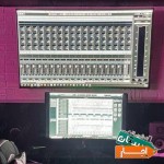 اجاره-استودیو-ساعتی
