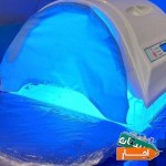 اجاره-دستگاه-زردی-نوزاد-بهترین-قیمت-کاملا-تضمینی