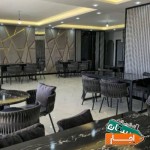 فضای-سالن-جهت-برگزاری-همایش-و-ورکشاپ