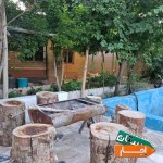 اجاره-باغ-ویلا-ناژوان-اصفهان-پلاک-اول-رودخانه