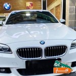 اجاره-خودرو-BMW-528مدل2016فول-آپشن