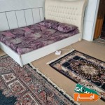 اجاره-سوییت-اپارتمان-منزل-دو-تخته-مبله