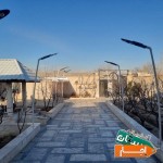 اجاره-باغ-ویلا
