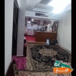 اجاره-واحد-95-متری