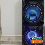 اجاره-بلند-گو
