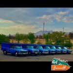 وانت-تلفنی-نیسان-بار