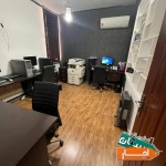 اجاره-یک-اتاق-از-دفتر-کار