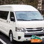 ون-دربستی-اجاره-خودرو-کرایه-ماشین-مشهد