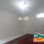 پانسیون-خوابگاه-فقط-کارمندی-و-دانشجویی-آقایان