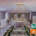 اجاره