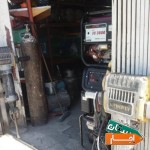 اجاره-هیلتی-ابزار-بتن-کن-دریل-فرز-جوش