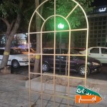 اجاره-لوازم-تولد-و-بک-گراند-میزوحلقه