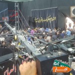 اجاره-کرین-فیلمبرداری-12-8-6متر