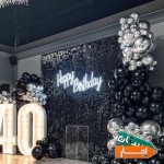 اجاره-تزیینات-جشن-و-بادکنک-آرایی-گل