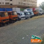 باربری-فردوس-حمل-بار