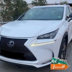 اجاره-خودرو-لکسوس-nx-قیمت-توافقی