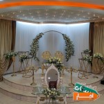 بادکنک-آرایی-اجاره-تجهیزات-تم-تولد