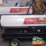 اجاره-جت-هیتر-بخاری-صنعتی-فن-گازوییلی