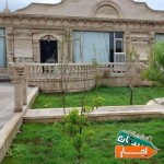 اجاره-ویلا-باغ-استخر-دار-شرایطعالی