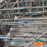 قالب-بندی-وارماتوربندی-واجاره-ابزار-سقف