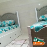خوابگاه-پانسیون-اقامتگاه-امید-غرب-تهران-آقایان