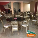 ظروف-کرایه-اجاره-میز-وصندلی-وبخاری