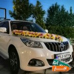 اجاره-ماشین-عروس-شاسی-هایما-از-مالک-با-قیمت-استثنایی