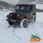 اجاره-خودرو-کلاسیک