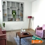 اتاق-مشاوره