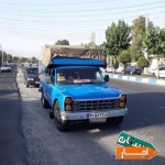 باربری-توحید-بار-البرز-نیسان-و-خاور-وانت-پیکان