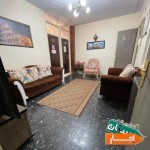 اجاره-خوابگاه-پانسیون-اقامتگاه-آقایان