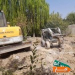 اجاره-بابکت-پیکور-مینی-بیل-لودرکامیون
