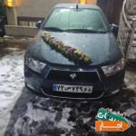 اجاره-ماشین-عروس-دنا-صفر-با-راننده-مجرب-و-متاهل