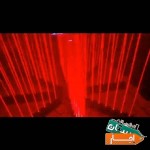 اجاره-وکرایه-رقص-نور-بلک-لایت-لیزر-خطی-مووینگ-تولد