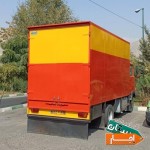 باربری-شمال-تهران-خدمات-اسباب-کشی-حمل-بار